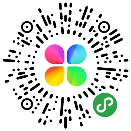 韩冰医生二维码