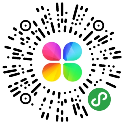 李凯文医生二维码