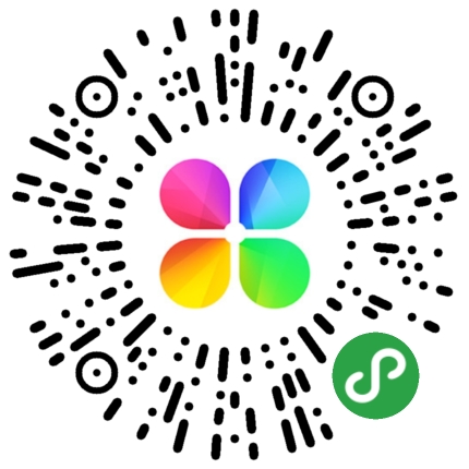 于洪波医生二维码