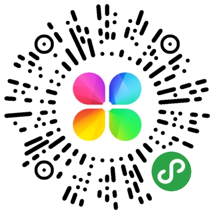 田冬华医生二维码