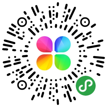 胡建医生二维码