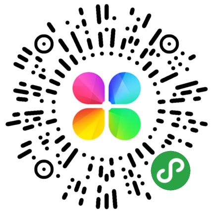 周锐医生二维码