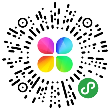 田小军医生二维码