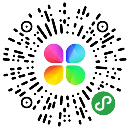 田野医生二维码