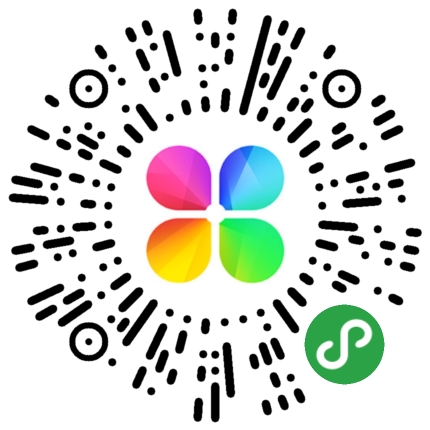 朱雄医生二维码