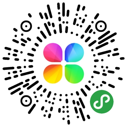 殷晓光医生二维码