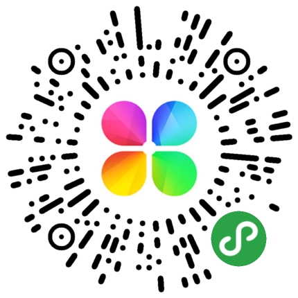 徐燕平医生二维码