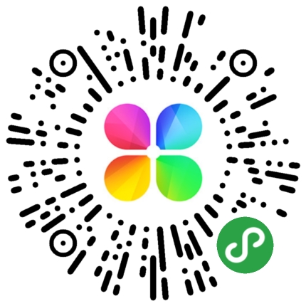 戴明佳医生二维码