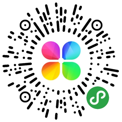 周海浪医生二维码