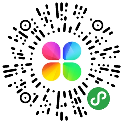 时龙涛医生二维码