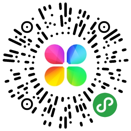 陈伟医生二维码