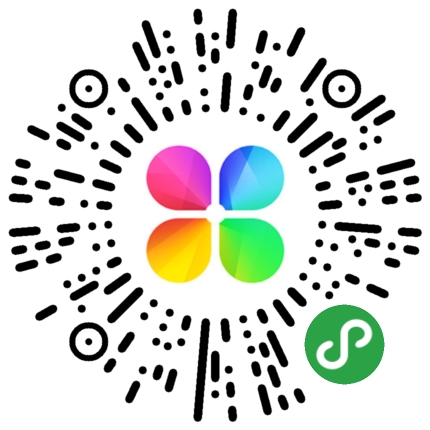 黄鹏医生二维码