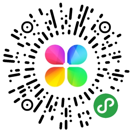 韩鹏医生二维码