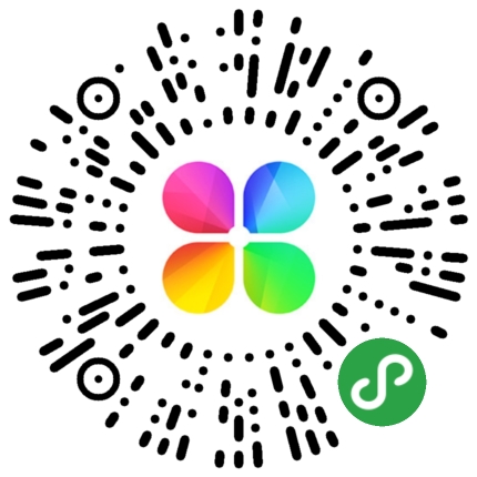 赵亮医生二维码