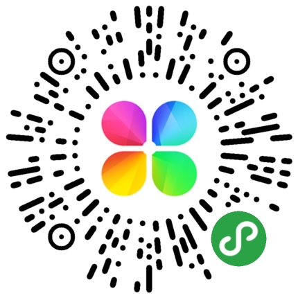 范斌医生二维码