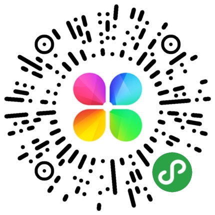 李林华医生二维码