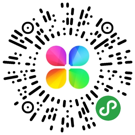 马家国医生二维码