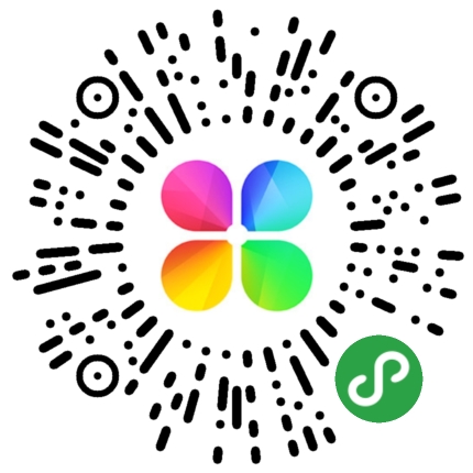 张林医生-胸外科-绵阳市中心医院-春雨医生