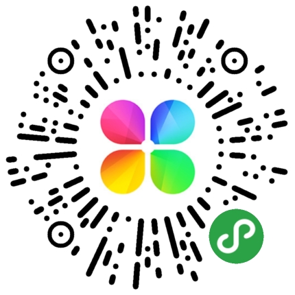 武海燕医生二维码