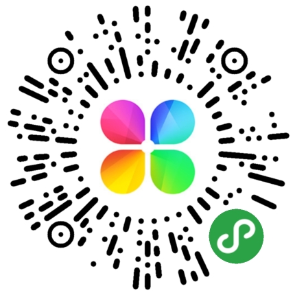 马晶波医生二维码