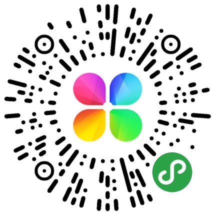 耿兴聪医生二维码