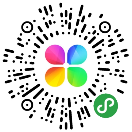 贾晓医生二维码