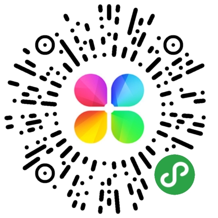 吕海涛医生二维码