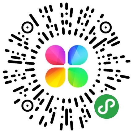 陈世俊医生二维码