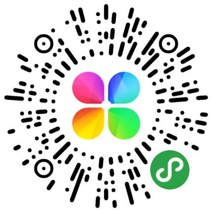 崔利萍医生二维码