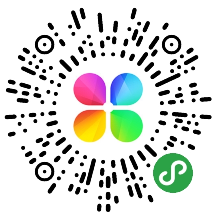 刘学员医生二维码