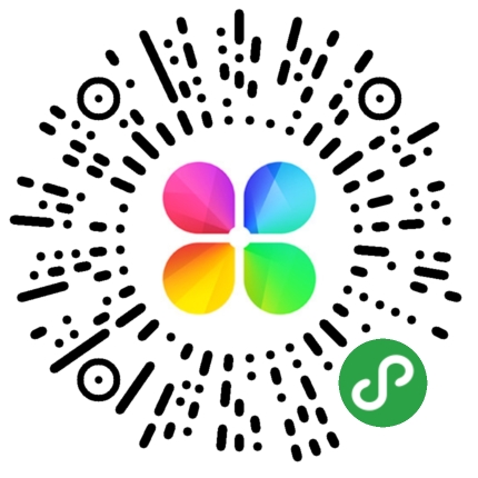 赵军医生二维码