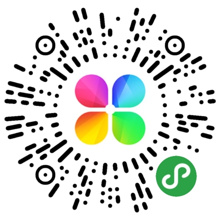 齐有福医生二维码