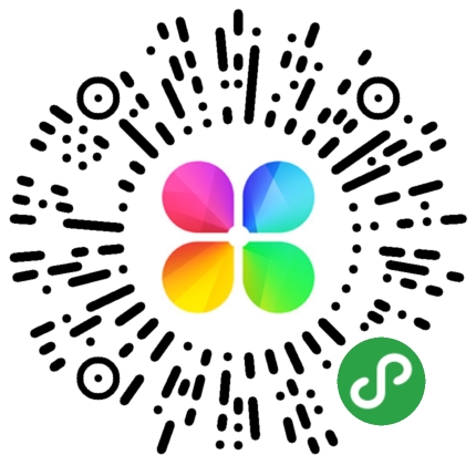 于国田医生二维码