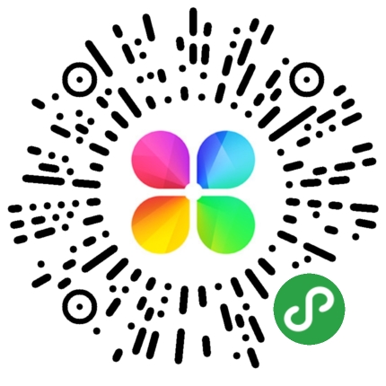 王昆医生二维码