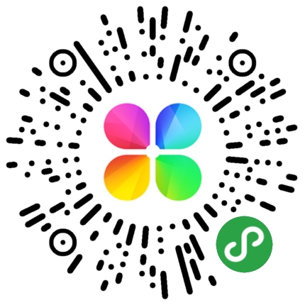 刘媛媛医生二维码