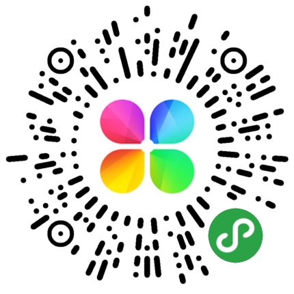 要建滨医生二维码