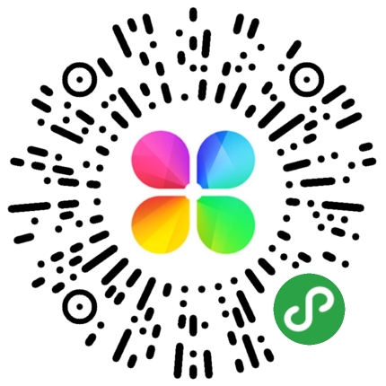 张敬东医生二维码