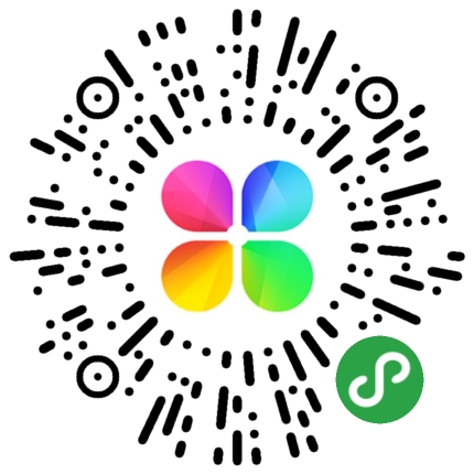 赵玉宝医生二维码