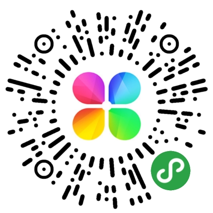 赵玲医生二维码