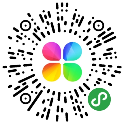 于丽云医生二维码