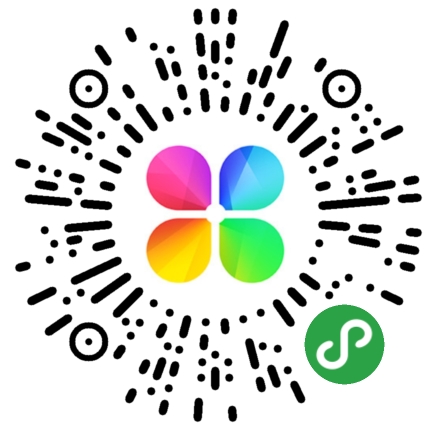 郭树德医生二维码