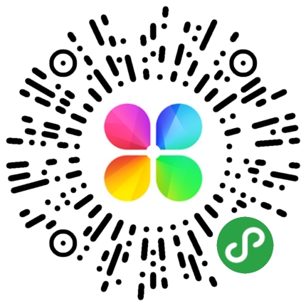 赵东升医生二维码