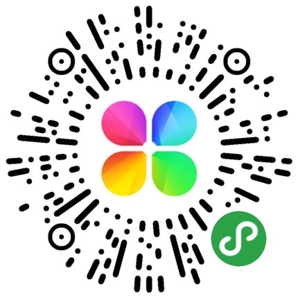 顾林医生二维码