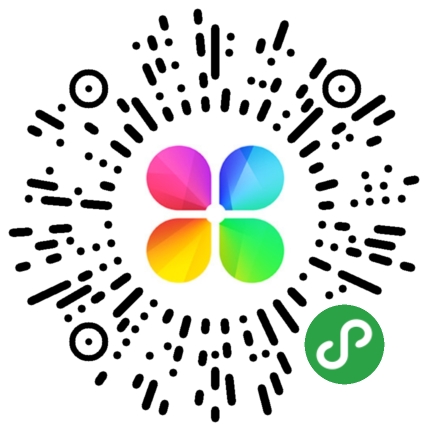 张燕鸣医生二维码