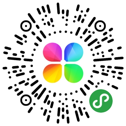 周生碧医生二维码