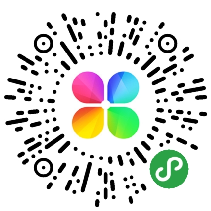 李宏艳医生二维码