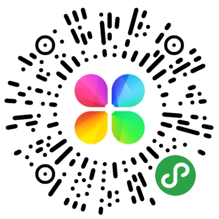 郭金凤医生二维码