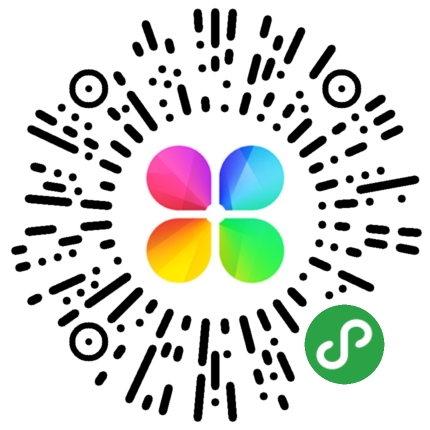 刘彩红医生二维码