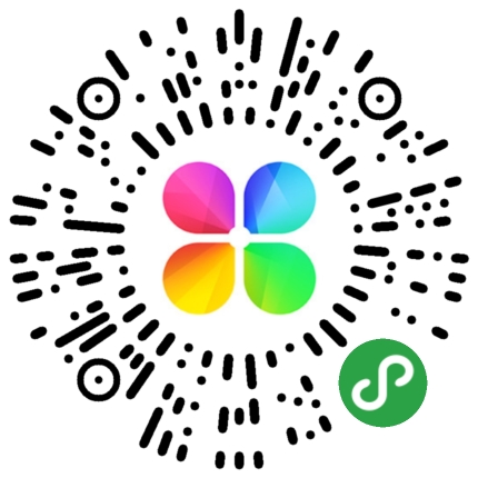 冯建宏医生二维码