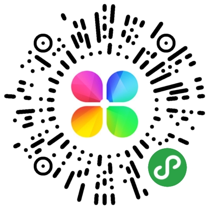 刘志勤医生二维码